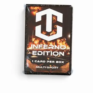FILLER: Inferno H2H Directional