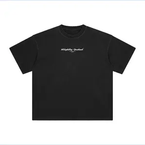 Slightly Jacked Pump Cover T-Shirt
