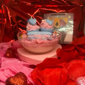 Make-A-Wish Make-A-Wish