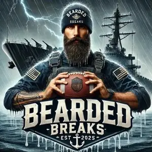 background preload poster image 