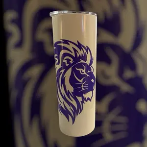 Stainless Steel Tumblers- Drinkware,  Portable,  Water Bottles,  Flasks