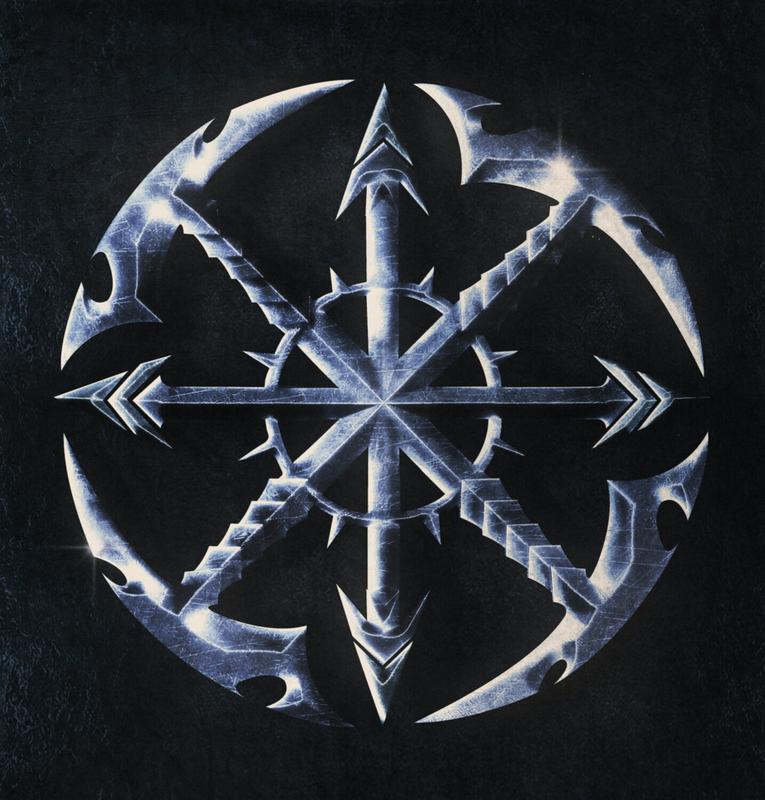 Momentum - Momentum  [COMPACT DISC - CD] Explicit