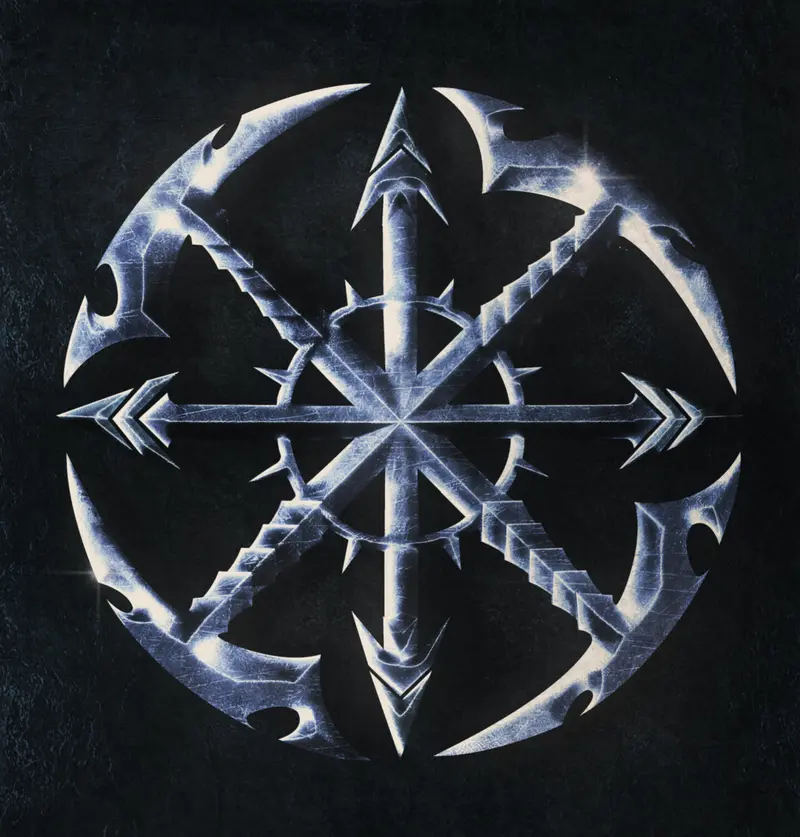 Momentum - Momentum  [COMPACT DISC - CD] Explicit