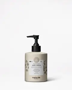 Color Refresh Cool Cream