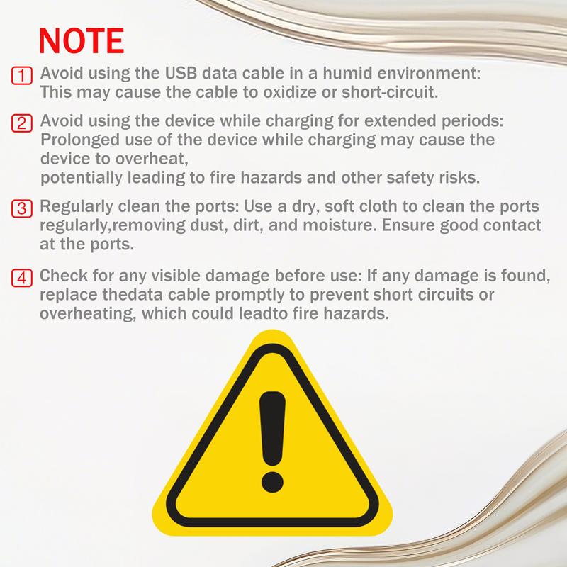 240W 4-in-1 USB-C Cable, PD 5A Fast Charging, Data Sync, USB-A, Type-C, Lightning, Aluminum, Compatible with iPhone 16/15, iPad, Samsung, Laptops 240W 4-in-1 USB-C Cable, PD 5A Fast Charging, Data Sync, USB-A, Type-C, Lightning, Aluminum, Compatible with iPhone 16/15, iPad, Samsung, Laptops