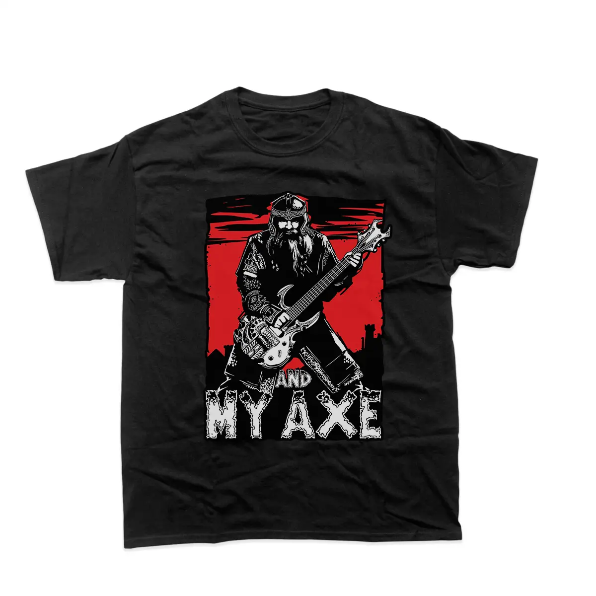 MYAXE Sweatshirt T shirt Hoodie, LOTR T shirt Sweatshirt Hoodie, LOTRing T shirt Sweatshirt Hoodie, Rock Band T Shirt Sweatshirt Hoodie