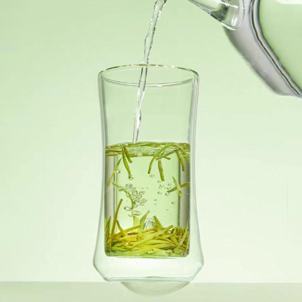 BOGO Orchid Princess Tea 2 Tins (75g/tin) With Orchid And Yellow Tea Natural Sweet Aroma