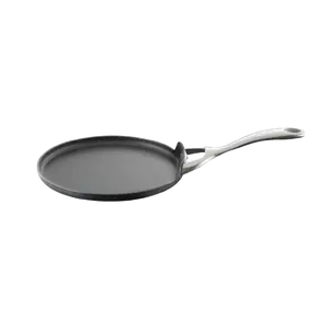 Cuisine::pro® iD3® Crepe Pan 9.5"