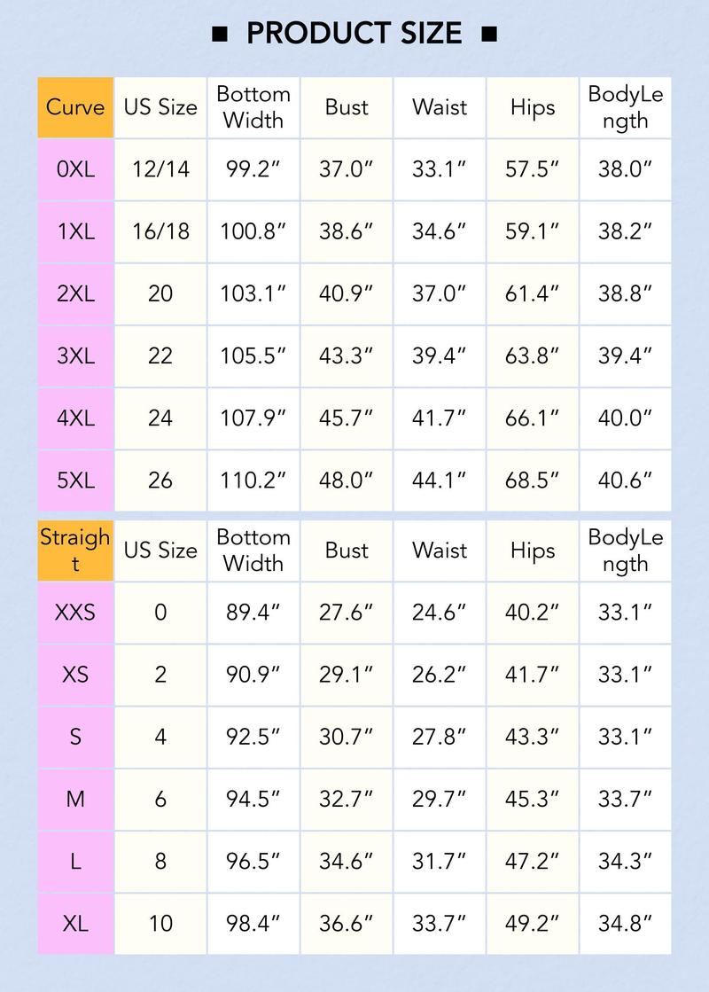 Cider Women's Lightweight Floral A-Line Dress with Adjustable Bust Tie-Front, Puff & Off-Shoulder Sleeves, Stretchy Back Design, Spring Summer Dresses for Women, Plus & Standard Sizes