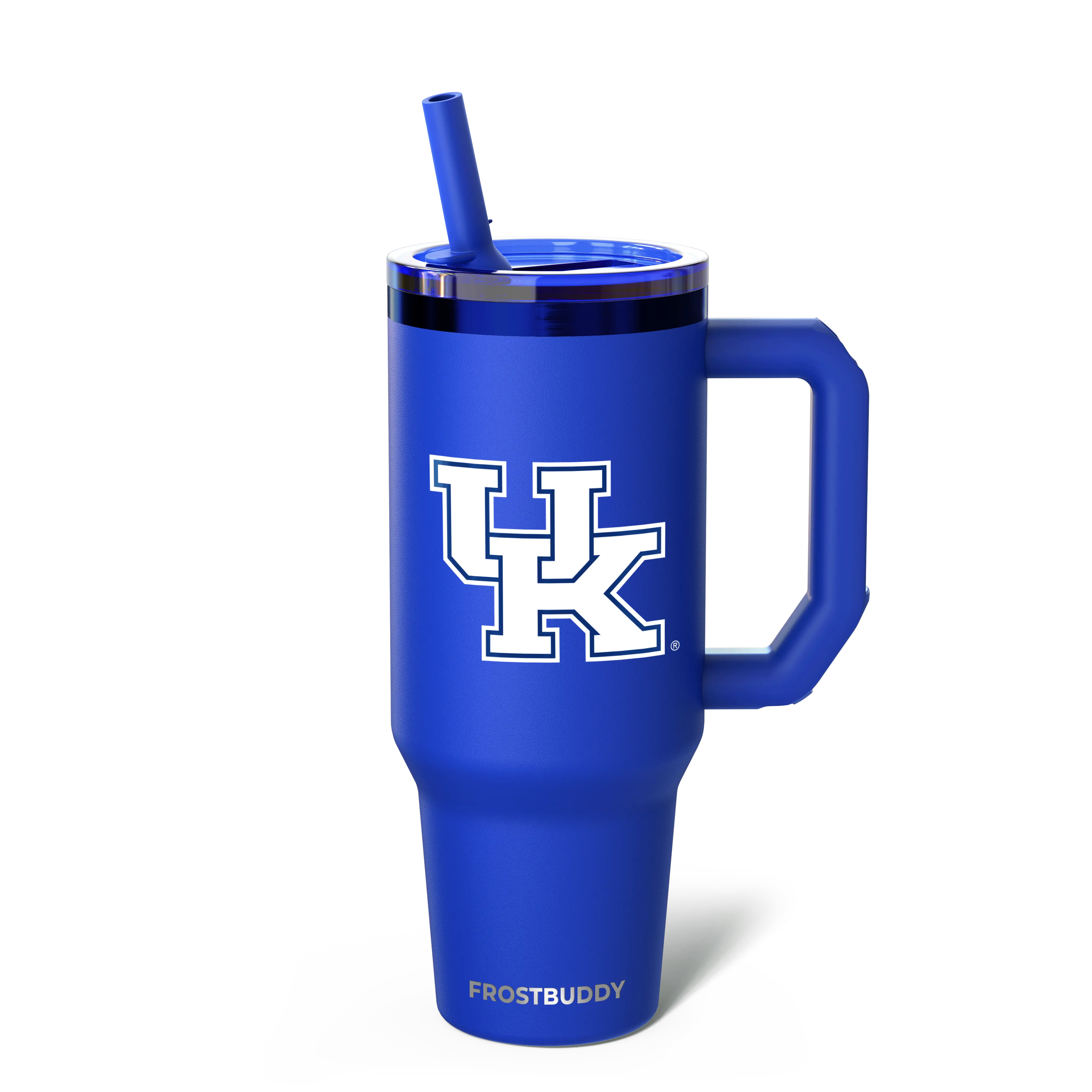 Kentucky Wildcats | Gameday