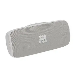 Cubitt PRO Waterproof Portable Speakers