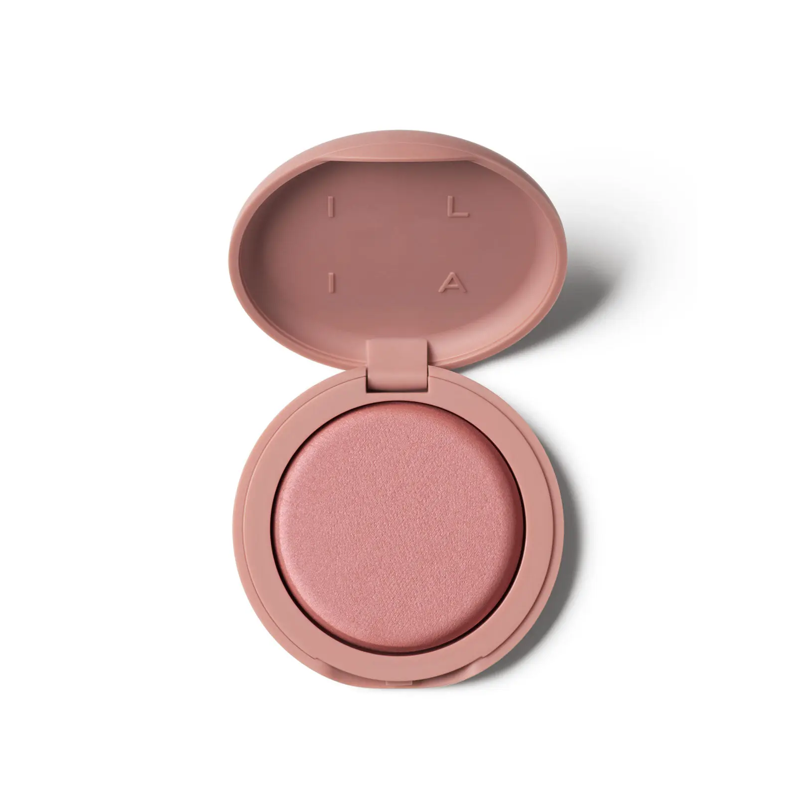 Soft Focus Blurring Blush