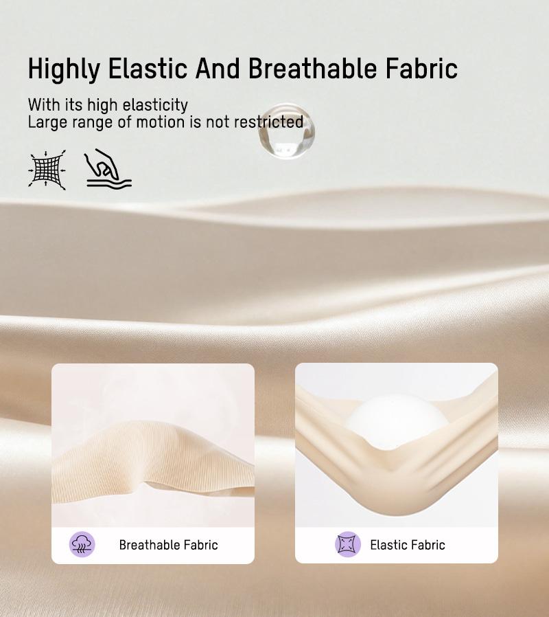 8d0102c283b14913bf45251cf714df22~tplv-fhlh96nyum-resize-jpeg:800:898.jpeg (800×898)