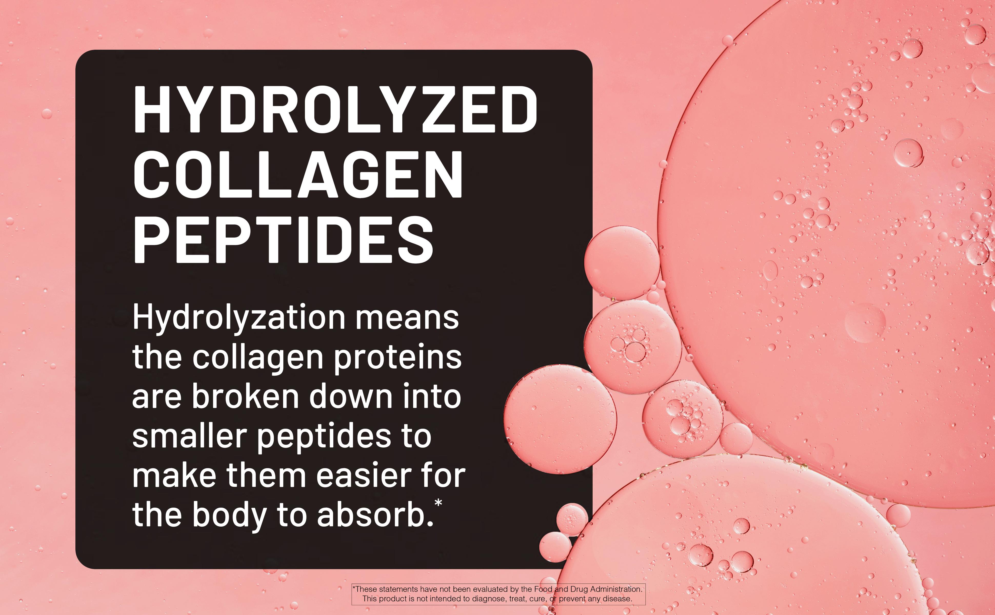 NatureWise Collagen Gummies - Clean, Gluten Free, Non-GMO Collagen Gummies in Strawberry Lemon Flavor for Hair, Skin & Nails - USA Manufactured NatureWise Collagen Gummies - Clean, Gluten Free, Non-GMO Collagen Gummies in Strawberry Lemon Flavor for Hair, Skin & Nails - USA Manufactured