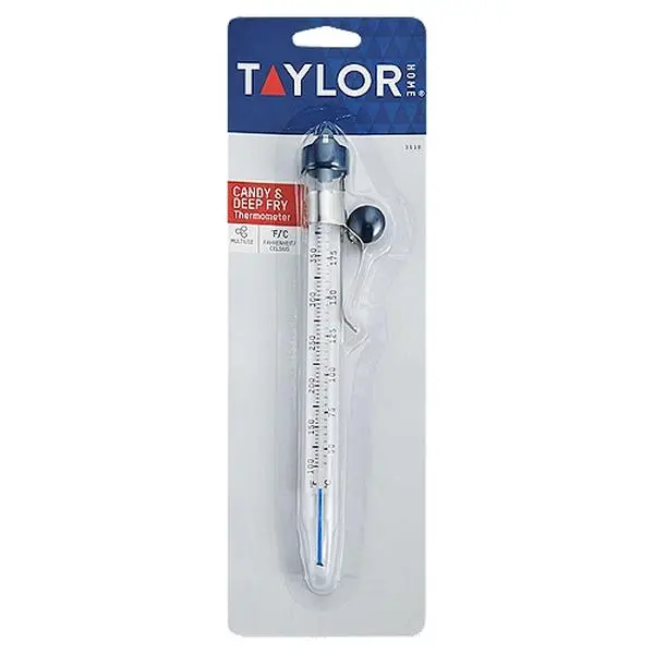 Candy Thermometer