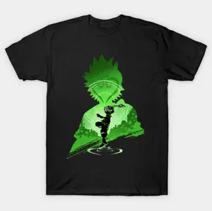 Vintage Ventus Kingdom Hearts T-Shirt, Retro Anime Aesthetic Graphic Tee, Japanese Video Game Streetwear, Wayfinder Trio Hero Apparel, Crew Neck, Short Sleeve, Cotton, Unisex Gift, Men and Womenswear Top