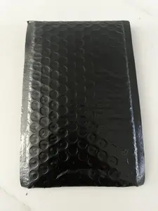 Black Bag - NFL 4 Card Pack