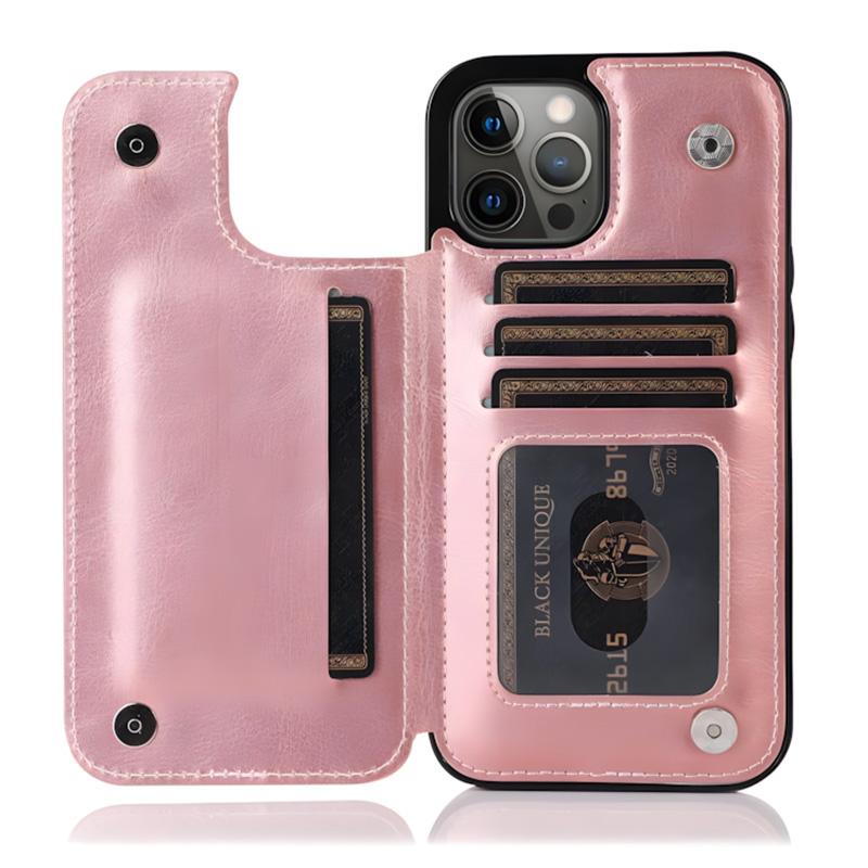 Milwaukee Pattern Phone Cases Compatible For With iphone 17 16 15 14 13 12 PRO PLUS MAX AIR PU Black Brown Pink Durable Flip High quality Leather Credit Card Bag Holder Mother Gift Wallet Shockproof Anti-Drop Full Protection Shell Cover