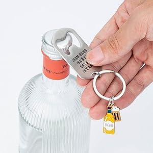 Birthday Gifts for Men Premium Gifts Baskets for Him Gifts Basket Ideas Set Thank You Gifts Man Retirement Gifts Father Birthday Presents for Dad Husband Boyfriend Box Christmas Gifts Baskets