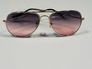 PINK PRISM EYEWEAR