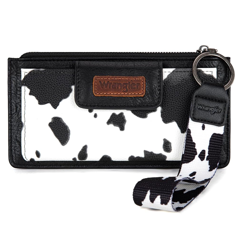 Live - Wrangler Mystery Boxes