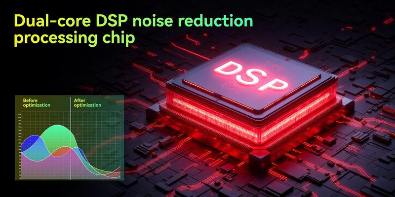 Tenlamp G10 live sound card , DSP professional chip, plug and play, custom sound effects, clear sound quality, suitable for gaming, singing, DJ and streaming#TikTokShopBacktoSchool