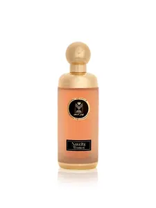 Novelty Women By Almas Eau De Parfum 200 ML (6.8 FL OZ) Women