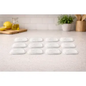 CleanFlow Filter Set