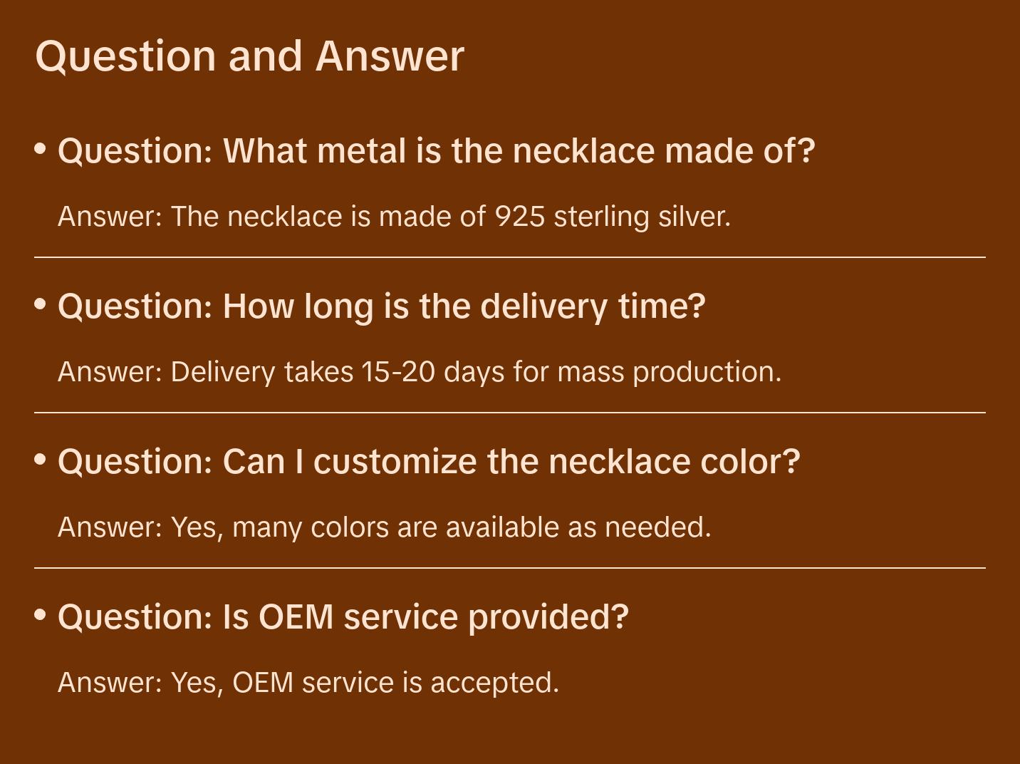 valentines gift lovely heart pendant necklace micro pave cz heart cute heart promise valentines gift fine 925 silver jewelry