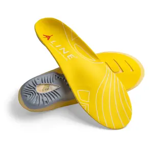 Cushion Insoles