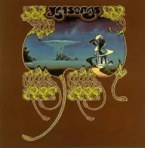 Yes - Yessongs  [COMPACT DISC - CD]