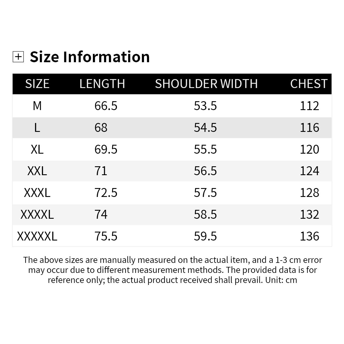 Stylish Men's Handmade Limited Edition Winter Faux Suede Moto Coat - Warm Fleece Lined, Thickened, Windproof Menswear Top for Outdoor Activities, Coats