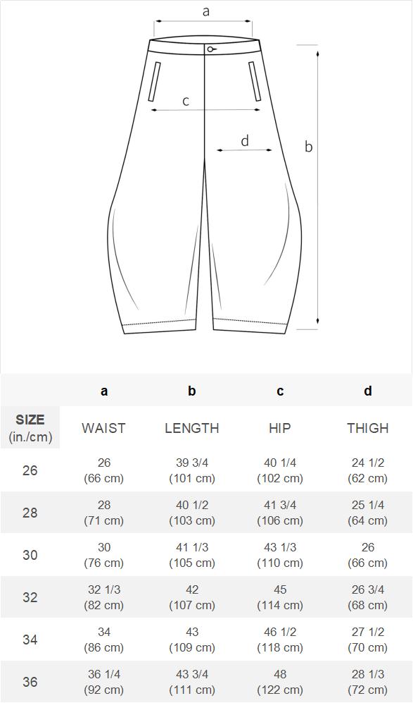 Aelfric Eden Baggy Barrel Camo Pants Double Waistband Design Multi-pocket  Raw Hem Detail Unisex Streetwear Cargo Trousers