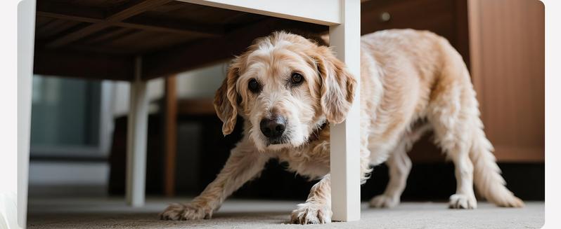 Melatonin for Dogs, Dog Melatonin Calming Chews for Small and Large Dogs - Natural Sleep Aid for Anxiety Stress Relief - Puppy Sleeping Pills - Thunder, Separation, Barking, 3mg, 120ct