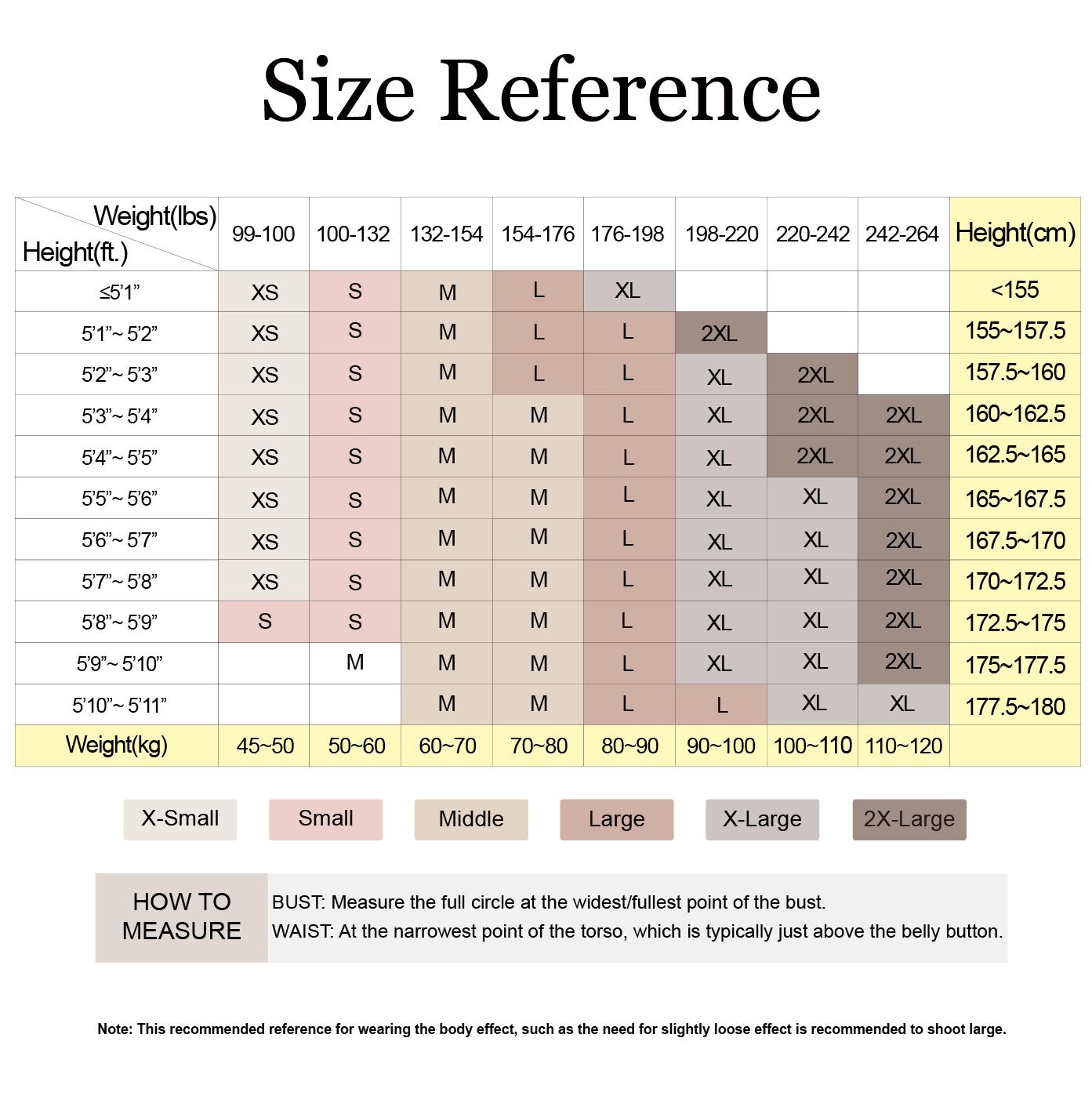 Florboom Women's Boho Square Neck Lantern Sleeve Dress, Smocked Waist 16-Panel Petal Hem Twirl Midi,Easter dress, Romantic Festival & Holiday Outfit