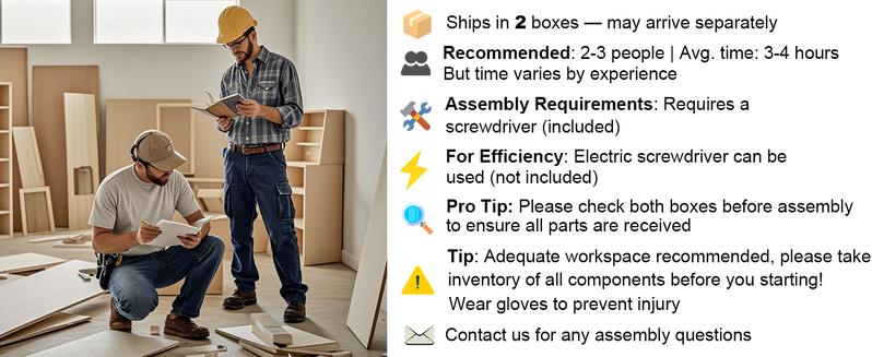 【2 Packages Shipping】Gizoon 3/5/7 Piece Glass Dining Table Set, Kitchen and Chairs for 2/4/6, PU Leather Modern Room Sets for Home, Kitchen, Living Room, Apartment Furniture