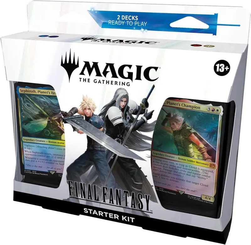 Magic: The Gathering Modern Horizons 2 Collector Booster Pack | 15 Magic Cards - TikTok Shop Magic: The Gathering Modern Horizons 2 Collector Booster Pack | 15 Magic Cards - TikTok Shop