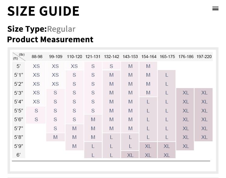 Automet Flowy Shorts for Women Casual Boho Ruffle Tiered Skorts High Waist Mini Skirts Golf Tennis Crochet Shorts Fallreshness SpringStatements