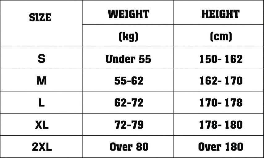 Cunha 10 Red Color MU Style ss2526 Home Soccer Shirt, Cunha Short Sleeve Home Edition Football Shirt