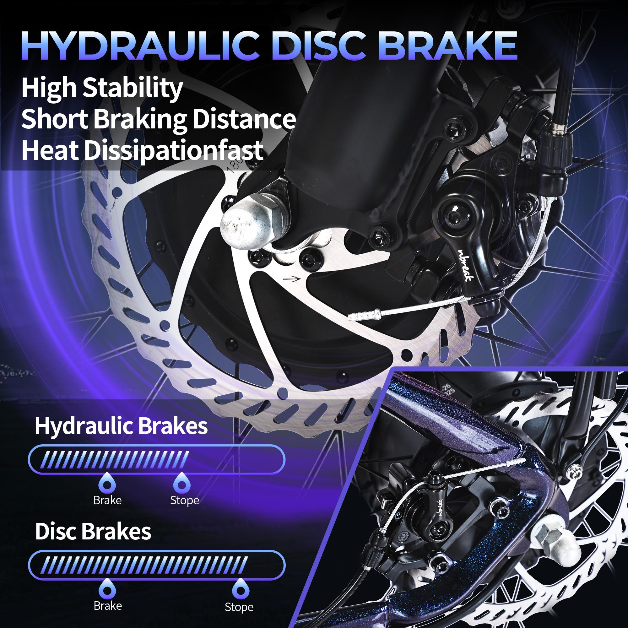 DRIFT.SLIDE 2000W peak power, front and rear dual motor electric bicycle, 40MPH electric light motorcycle, 48V 20.8 Ah UL 2849 detachable battery, 7-speed 26 inch all terrain inflatable tires, preferred for urban commuting and off-road driving DRIFT.SLIDE 2000W peak power, front and rear dual motor electric bicycle, 40MPH electric light motorcycle, 48V 20.8 Ah UL 2849 detachable battery, 7-speed 26 inch all terrain inflatable tires, preferred for urban commuting and off-road driving