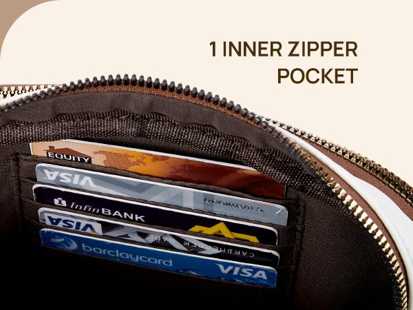 Telena Valentine's Day gift Crossbody Purse for Women Small Crossbody Bags Trendy Vegan Leather with Adjustable Strap Crossbody Kindle Gift Compact &Waterproof Design  gift for her