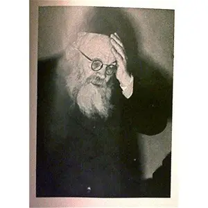 USED-Lev Eliyahu: A Collection of Talks by Eliyahu Lopian (Hardcover)