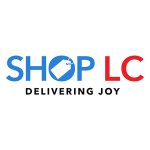 Shop LC