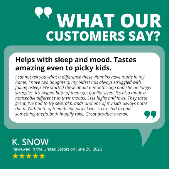 Chapter One Magnesium Gummies - Raspberry Flavor, 60 Count, Certified Kosher, 100mg of Magnesium Citrate per Gummy, Made in USA, for Relaxation & Protein Formation, Kosher & Nut-Free - Healthcare Dietary