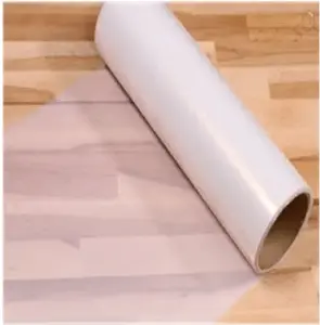 Siser EasyWeed Adhesive