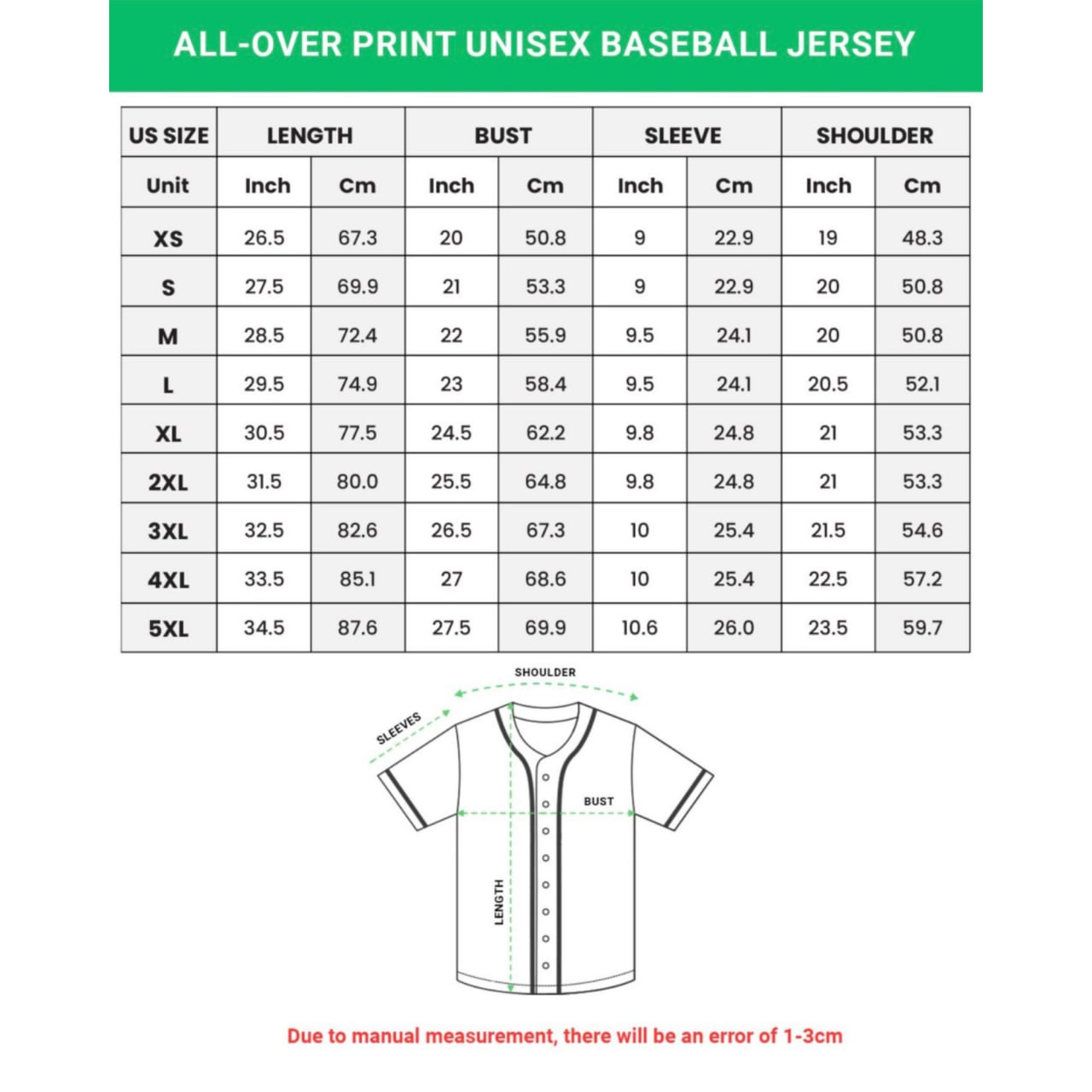 New Arrival 2026 DJ LSDream Mushroom Rave Baseball Jersey - Gift for Music Fans EDM Fan, For The Raver in the world Rave Music Gift for Fans Gifts for Women and Men Shirt 10907