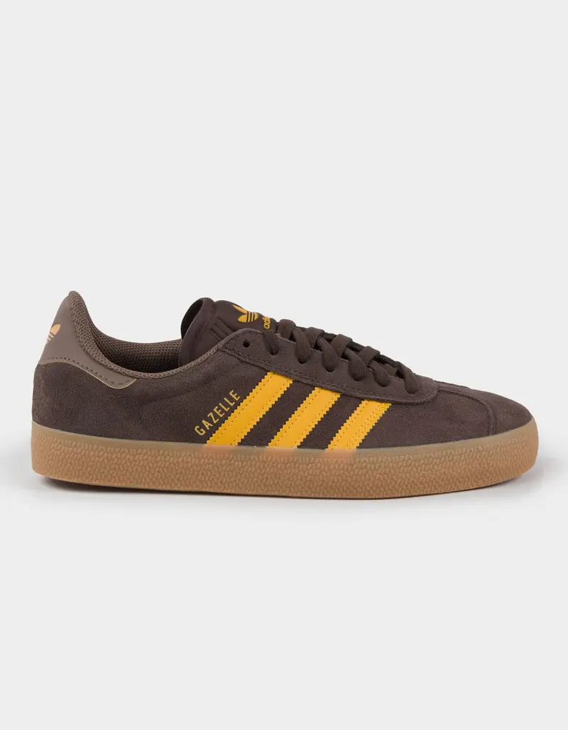 adidas gazelle silver green womens adidas Gazelle Indoor Shoes - Women's - Sandy Pink / Cloud White / Gum