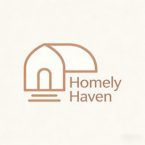 Homely Haven 1