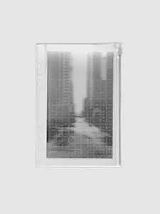 Graph Storage Holder Planner Dashboard