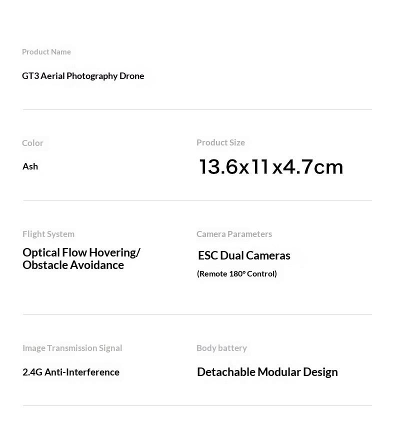 Small UAV Drone Optical Flow Positioning Stable Hovering Flight Dual Camera Aerial Photography Quadcopter Propeller Guard Foldable Design Easy Control Beginner Friendly Outdoor Flying Toy Small UAV Drone Optical Flow Positioning Stable Hovering Flight Dual Camera Aerial Photography Quadcopter Propeller Guard Foldable Design Easy Control Beginner Friendly Outdoor Flying Toy